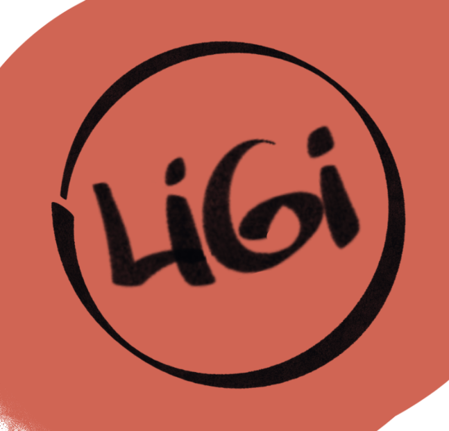LiGi